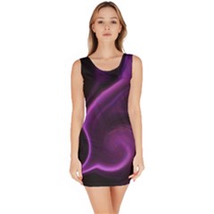 Bodycon Dress by gunnsphotoartplus