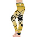 Leggings  View3
