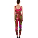 Music Festival OnePiece Catsuit View2