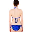 Organic Connection Bikini View2