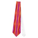 Cute Pretty Elegant Pattern Neckties (One Side)  View1