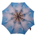 Splash 3 Hook Handle Umbrellas (Small) View1