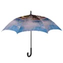 Splash 3 Hook Handle Umbrellas (Small) View3