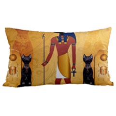 Anubis, Ancient Egyptian God Of The Dead Rituals  Galaxy Note 4 Back Case by FantasyWorld7