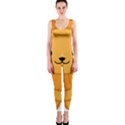 Kawaii Lion OnePiece Catsuits View1