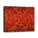 Glitter 3 Canvas 10  x 8  View1