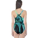 One Piece Swimsuit View2