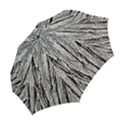 TREE BARK Folding Umbrellas View2