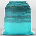 UNDERWATER WORLD Drawstring Bag (Large) View2