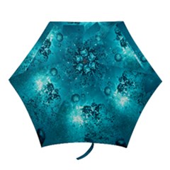 Sun-bubbles Mini Folding Umbrellas by trendistuff