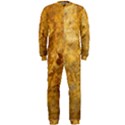 ROSIA MONTANA OnePiece Jumpsuit (Men)  View1