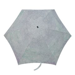 Paper Colors Mini Folding Umbrellas by trendistuff