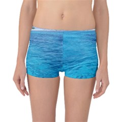 Ocean Island Boyleg Bikini Bottoms by trendistuff