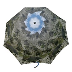 Lakelet Folding Umbrellas by trendistuff