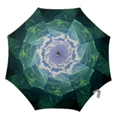 Laghi Di Fusine Hook Handle Umbrellas (small) by trendistuff