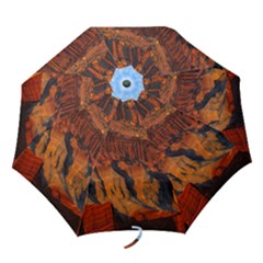 Grand Canyon 3 Folding Umbrellas by trendistuff