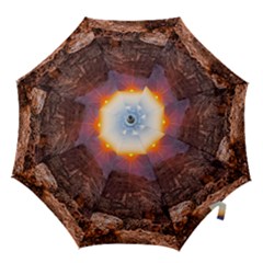 Grand Canyon 1 Hook Handle Umbrellas (small) by trendistuff