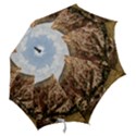 CAPPADOCIA 2 Hook Handle Umbrellas (Small) View2