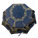 TOWER BRIDGE Folding Umbrellas View1