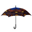 STANFORD CHRUCH Hook Handle Umbrellas (Small) View3
