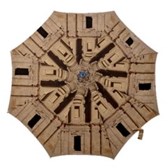 Petra Jordan Hook Handle Umbrellas (small) by trendistuff