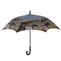 NOTRE DAME Hook Handle Umbrellas (Small) View3