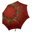 AVENUE OF TREES Hook Handle Umbrellas (Small) View2
