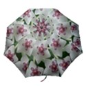 HOYABELLA Folding Umbrellas View1