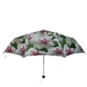 HOYABELLA Folding Umbrellas View3