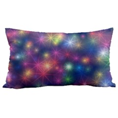 Starlight Shiny Glitter Stars Galaxy Note 4 Back Case by yoursparklingshop
