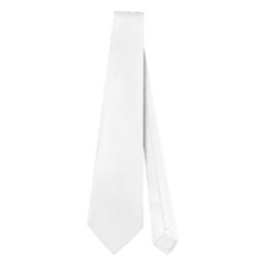 Whimsical Neckties (two Side)  by FunkyPatterns