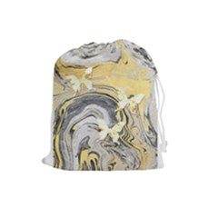 Pizap Com14604792917291 Drawstring Pouches (large)  by jpcool1979