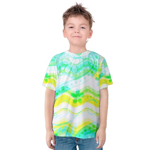 13567401 10209713432135033 7352130604651686707 N Kid s Cotton Tee by jpcool1979