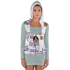 13567401 10209713432135033 7352130604651686707 N Women s Long Sleeve Hooded T-shirt by jpcool1979