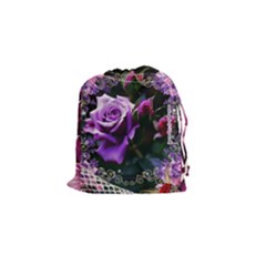 Picmix Com 5055976 Drawstring Pouches (small)  by jpcool1979