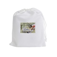 4880260 6f4f3 Drawstring Pouches (extra Large) by jpcool1979