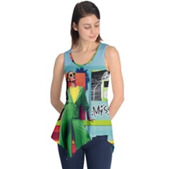 864038039 1989153 Sleeveless Tunic by jpcool1979