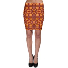 2016 02 8  22 47 02 (2)gg Bodycon Skirt by MRTACPANS