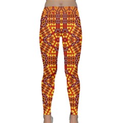 2016 02 8  22 47 02 (2)gg Yoga Leggings  by MRTACPANS
