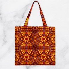 2016 02 8  22 47 02 (2)gg Zipper Grocery Tote Bag by MRTACPANS