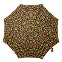 Planet Light Hook Handle Umbrellas (large) by MRTACPANS