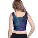 Constellations Crop Top View3