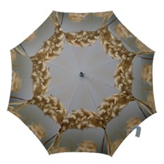 Cornfield Hook Handle Umbrellas (medium) by picsaspassion