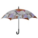 Pegasus Hook Handle Umbrellas (Large) View3