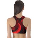 Picsart 1481928493581 2016 07 8  13 18 34 Sports Bra View2