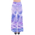 Abstract Graphic Design Background Pants View1
