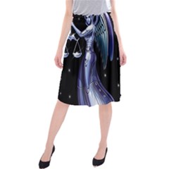 1474578215458 Midi Beach Skirt by CARE