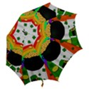 Pot of gold Hook Handle Umbrellas (Large) View2
