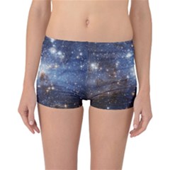 Large Magellanic Cloud Reversible Bikini Bottoms by SpaceShop