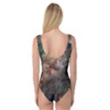 Tarantula Nebula Princess Tank Leotard  View2